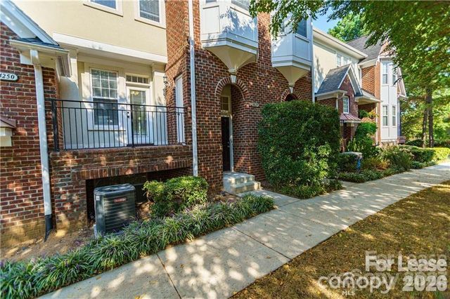 14254 Richmond Park Avenue, Charlotte, NC 28277