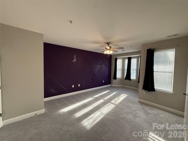 14254 Richmond Park Avenue, Charlotte, NC 28277