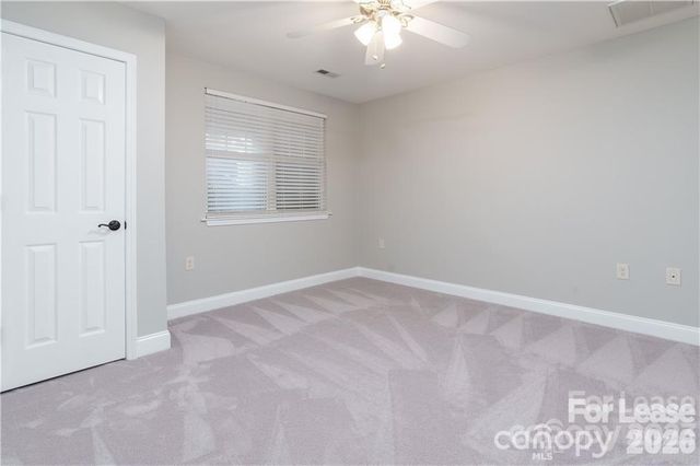 14254 Richmond Park Avenue, Charlotte, NC 28277