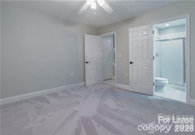 14254 Richmond Park Avenue, Charlotte, NC 28277