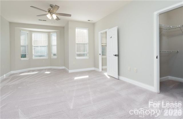 14254 Richmond Park Avenue, Charlotte, NC 28277