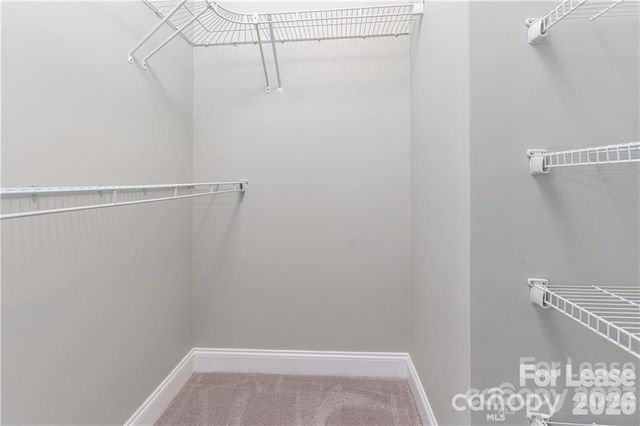 14254 Richmond Park Avenue, Charlotte, NC 28277