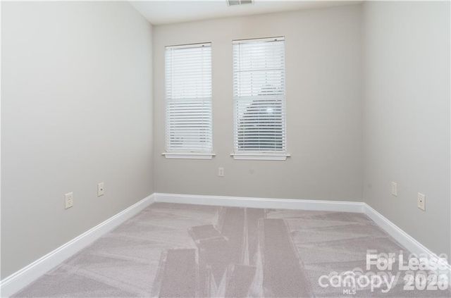 14254 Richmond Park Avenue, Charlotte, NC 28277