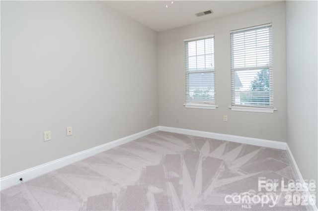 14254 Richmond Park Avenue, Charlotte, NC 28277