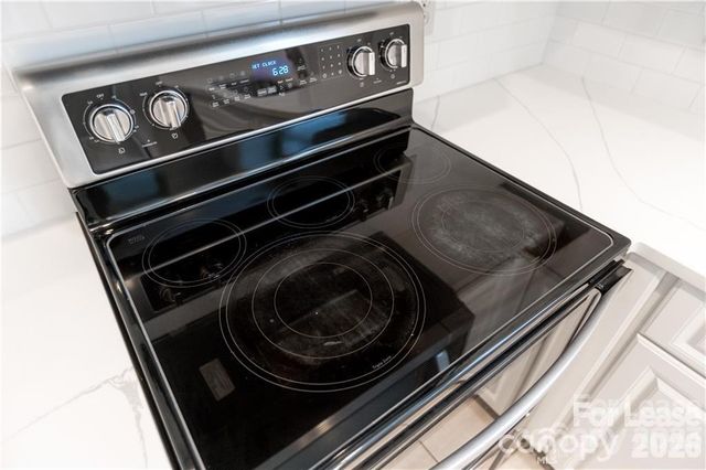 14254 Richmond Park Avenue, Charlotte, NC 28277