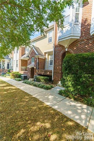 14254 Richmond Park Avenue, Charlotte, NC 28277