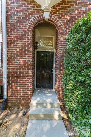 14254 Richmond Park Avenue, Charlotte, NC 28277