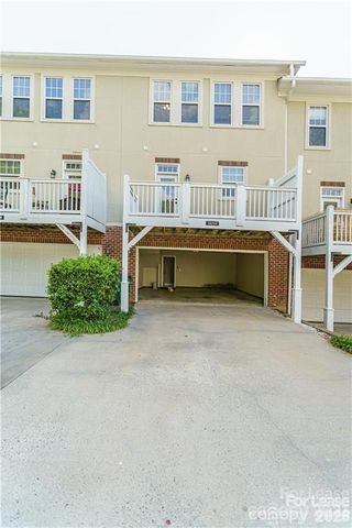 14254 Richmond Park Avenue, Charlotte, NC 28277