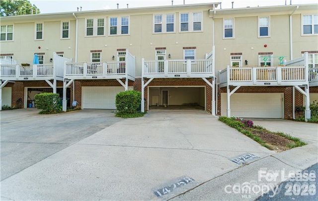 14254 Richmond Park Avenue, Charlotte, NC 28277