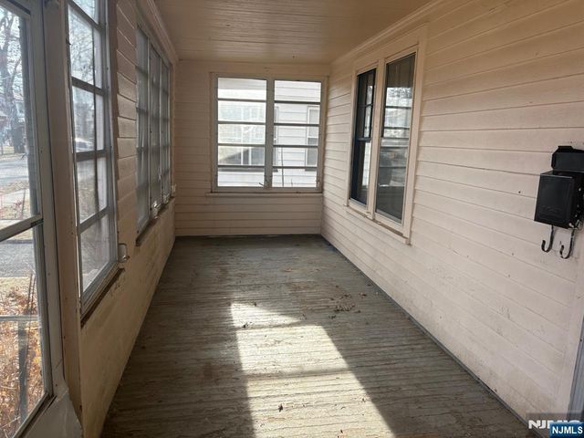 11 Grand Avenue, East Orange, NJ 07018