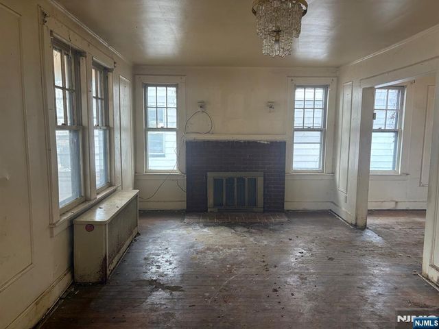 11 Grand Avenue, East Orange, NJ 07018