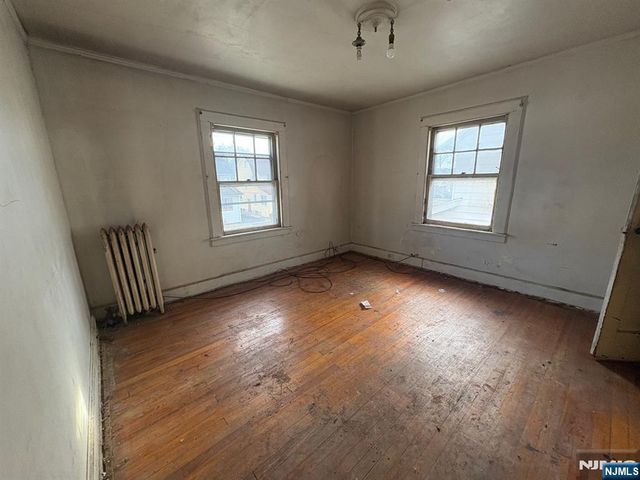 11 Grand Avenue, East Orange, NJ 07018