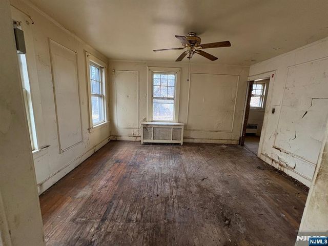 11 Grand Avenue, East Orange, NJ 07018