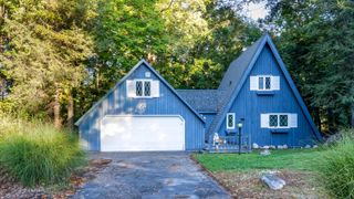 1686 Herrity Lane, Berlin Twp, MI 48846