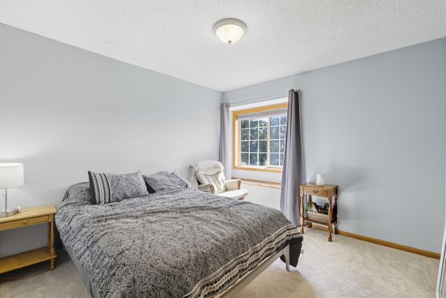 17670 227th Avenue NW, Big Lake Twp, MN 55309