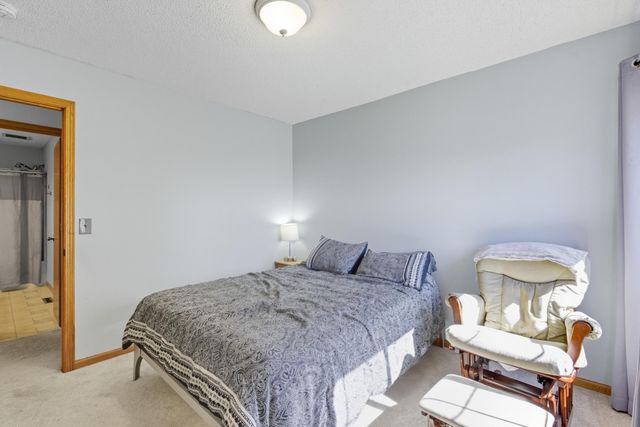 17670 227th Avenue NW, Big Lake Twp, MN 55309