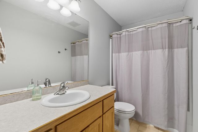 17670 227th Avenue NW, Big Lake Twp, MN 55309