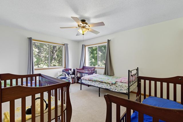 17670 227th Avenue NW, Big Lake Twp, MN 55309