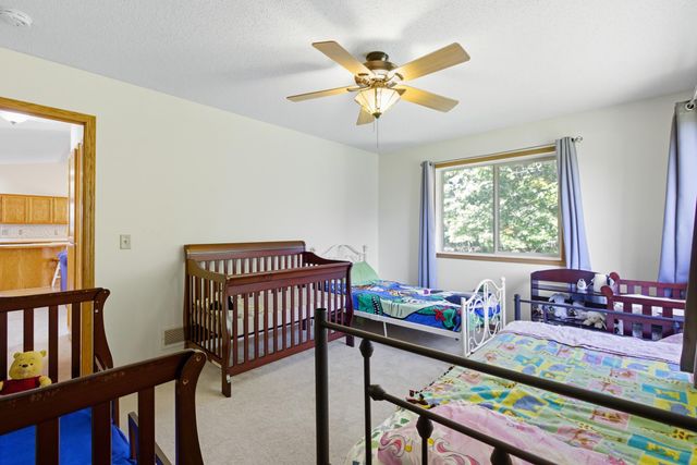 17670 227th Avenue NW, Big Lake Twp, MN 55309