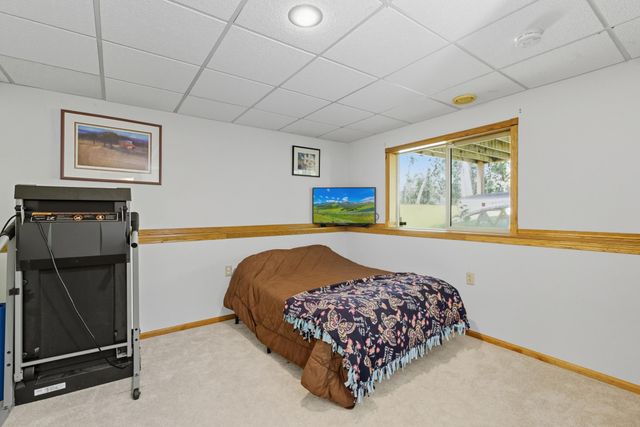 17670 227th Avenue NW, Big Lake Twp, MN 55309