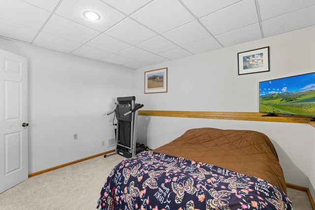 17670 227th Avenue NW, Big Lake Twp, MN 55309