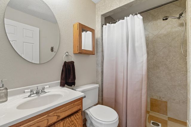 17670 227th Avenue NW, Big Lake Twp, MN 55309