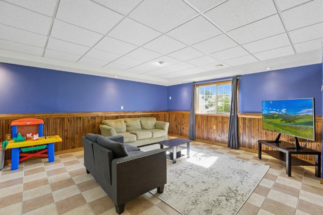 17670 227th Avenue NW, Big Lake Twp, MN 55309