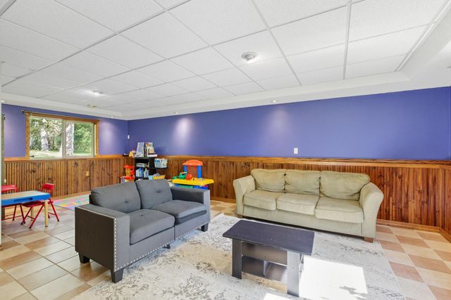 17670 227th Avenue NW, Big Lake Twp, MN 55309