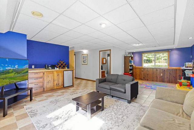 17670 227th Avenue NW, Big Lake Twp, MN 55309