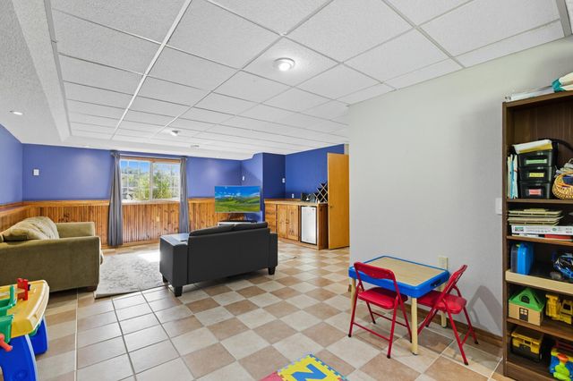 17670 227th Avenue NW, Big Lake Twp, MN 55309