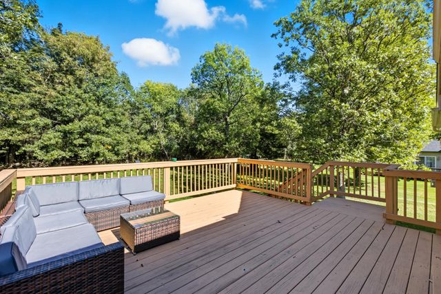 17670 227th Avenue NW, Big Lake Twp, MN 55309