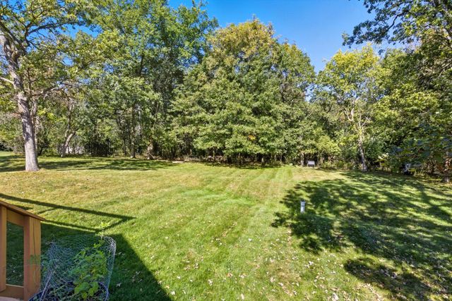 17670 227th Avenue NW, Big Lake Twp, MN 55309