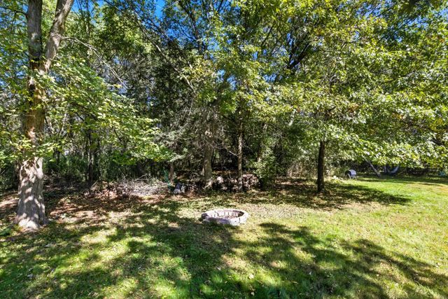 17670 227th Avenue NW, Big Lake Twp, MN 55309