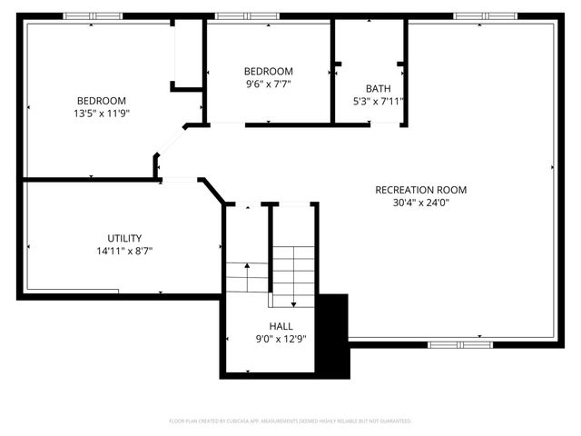 17670 227th Avenue NW, Big Lake Twp, MN 55309