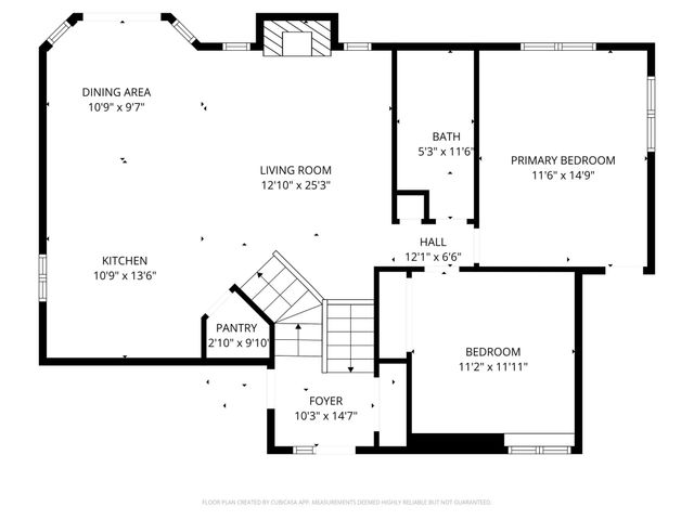 17670 227th Avenue NW, Big Lake Twp, MN 55309