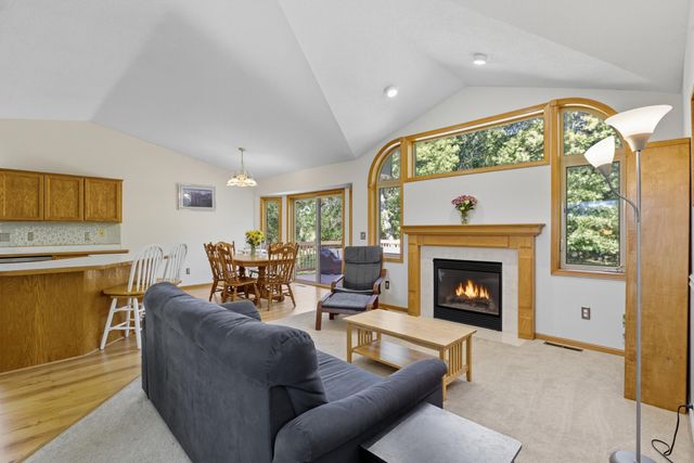 17670 227th Avenue NW, Big Lake Twp, MN 55309