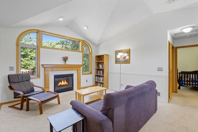 17670 227th Avenue NW, Big Lake Twp, MN 55309