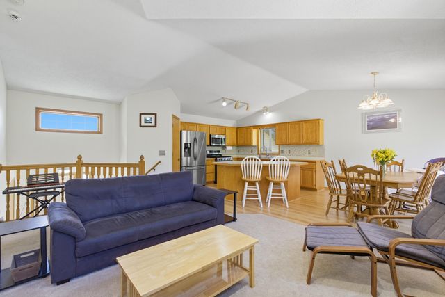 17670 227th Avenue NW, Big Lake Twp, MN 55309