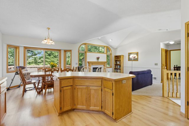 17670 227th Avenue NW, Big Lake Twp, MN 55309