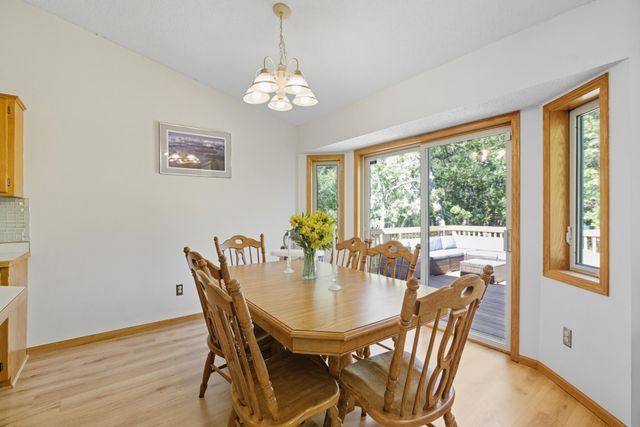 17670 227th Avenue NW, Big Lake Twp, MN 55309