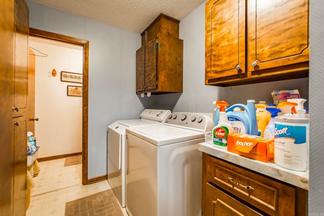 234 Pine Hill Road, Fairfield Bay, AR 72088