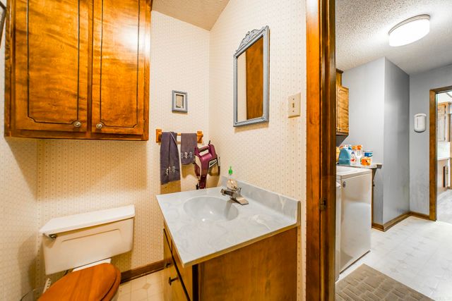 234 Pine Hill Road, Fairfield Bay, AR 72088