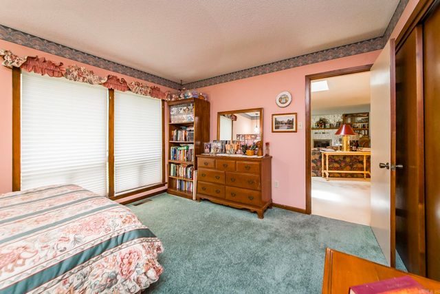 234 Pine Hill Road, Fairfield Bay, AR 72088