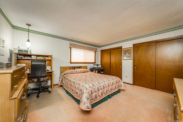 234 Pine Hill Road, Fairfield Bay, AR 72088