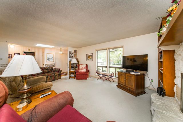 234 Pine Hill Road, Fairfield Bay, AR 72088