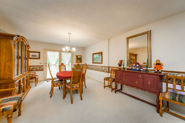 234 Pine Hill Road, Fairfield Bay, AR 72088