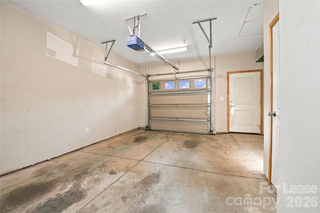 732 Seigle Point Drive, Charlotte, NC 28204