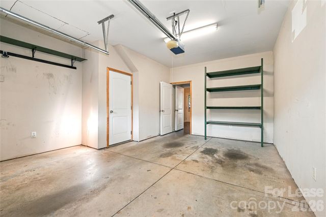 732 Seigle Point Drive, Charlotte, NC 28204
