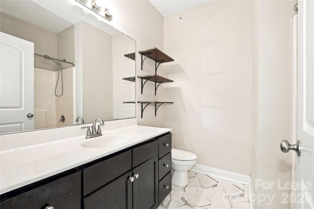 732 Seigle Point Drive, Charlotte, NC 28204