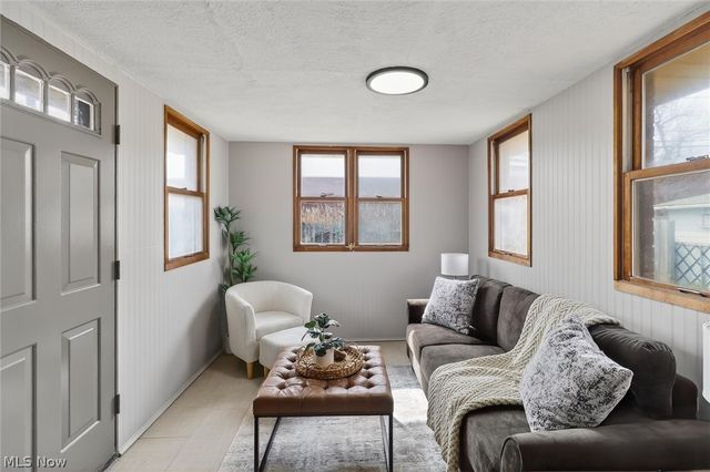 14701 Terminal Avenue, Cleveland, OH 44135